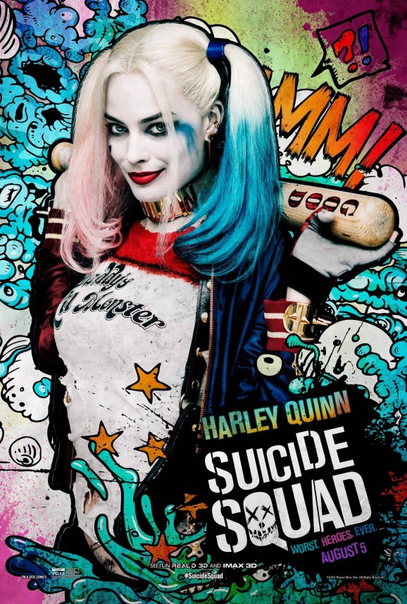 Suicide-Squad-Harley-Quinn