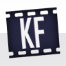 KF-Logo-CloseUp