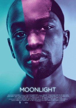 Moonlight-Poster