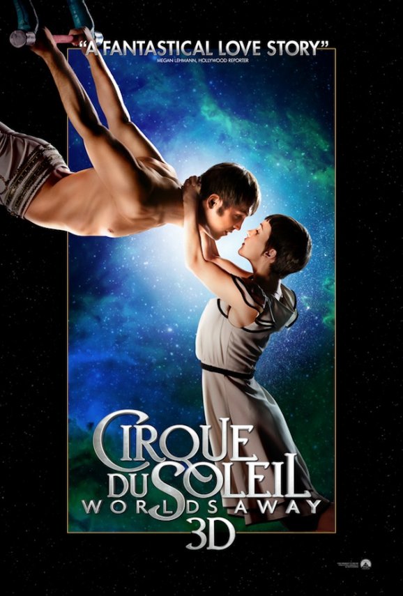cirque-du-soleile-Poster1