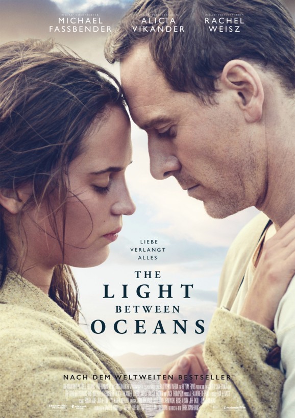 Light-between-Oceans-Poster