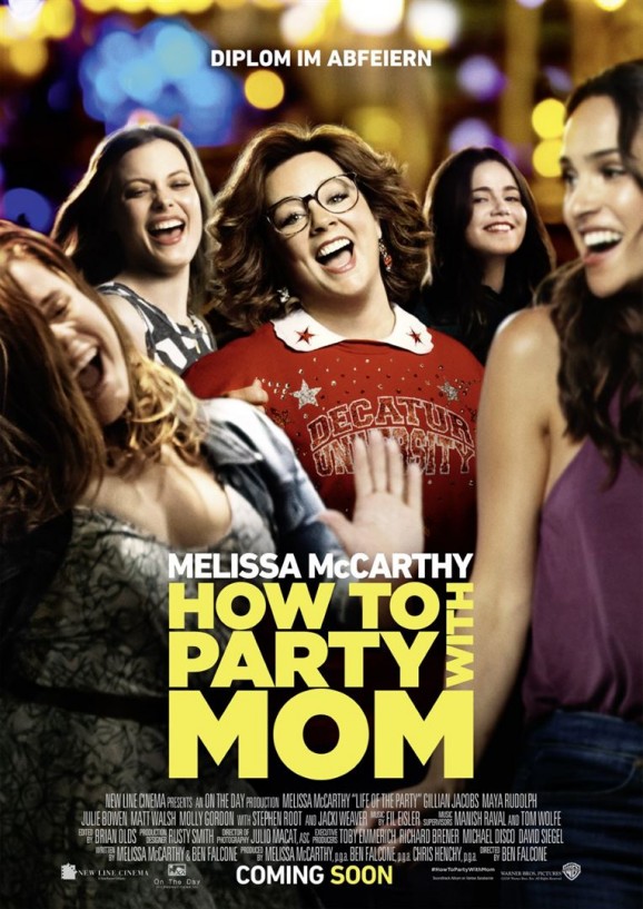 HowtoPartywithMom-Poster