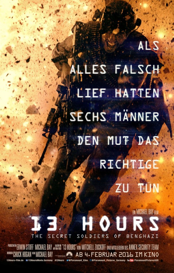 13Hours_1-Sheet_Opt_Germany