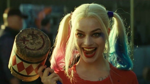 Suicide-Squad-harley