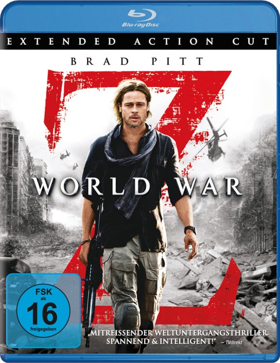 world-war-z_bd_cover1