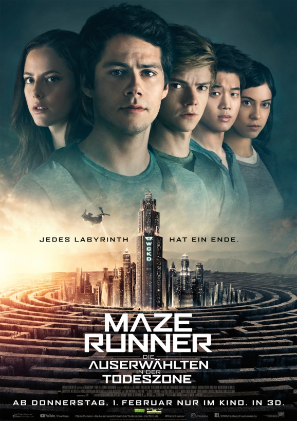 Maze-Runner-3-Poster