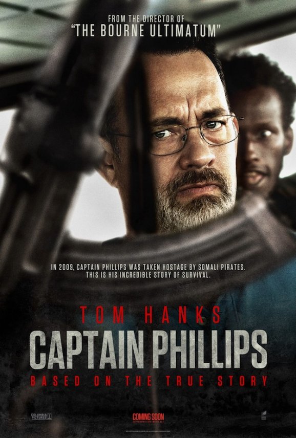 cpt-philips-filmposter2