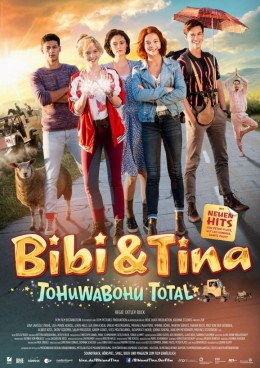 Bibi-Tina4-Poster