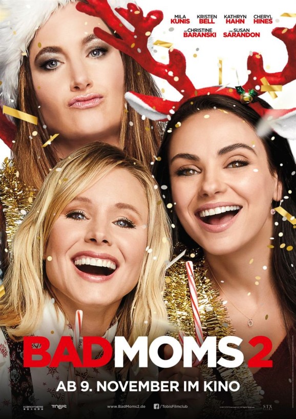 Bad-Moms-2-Poster