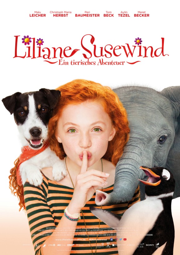 Liliane-Susewind-Poster