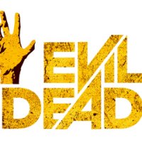 evil-dead-logo