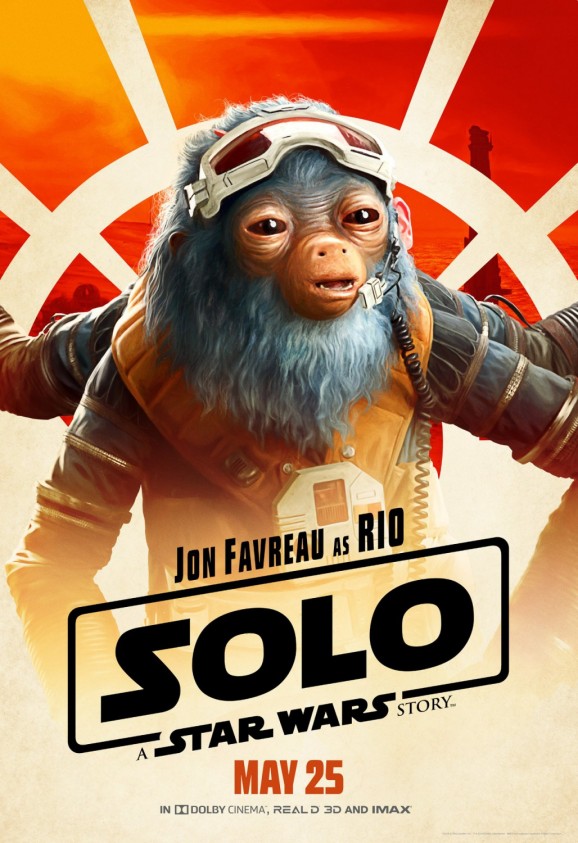 solo_a_star_wars_story_poster10