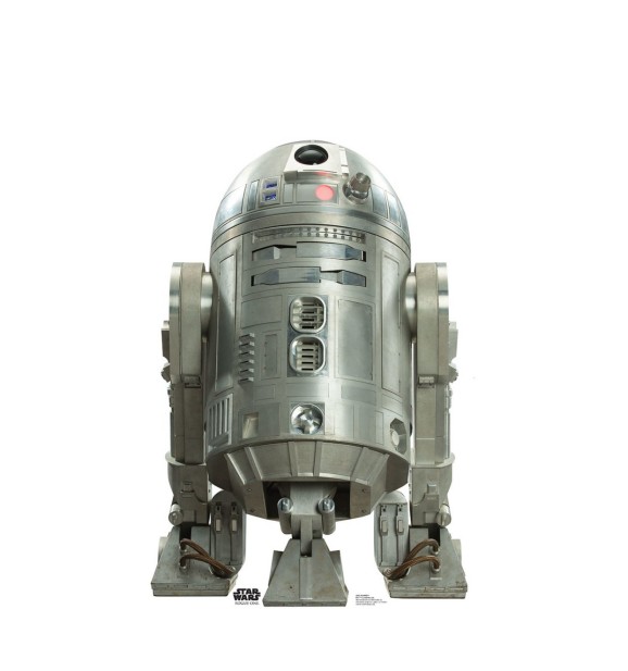 Star-Wars-Rogue-One-R2-BHD