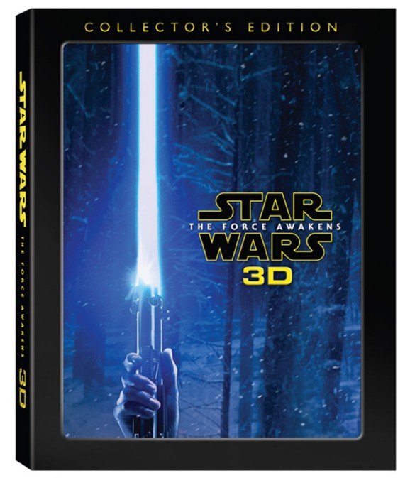 Star-Wars-VII-3D-Box