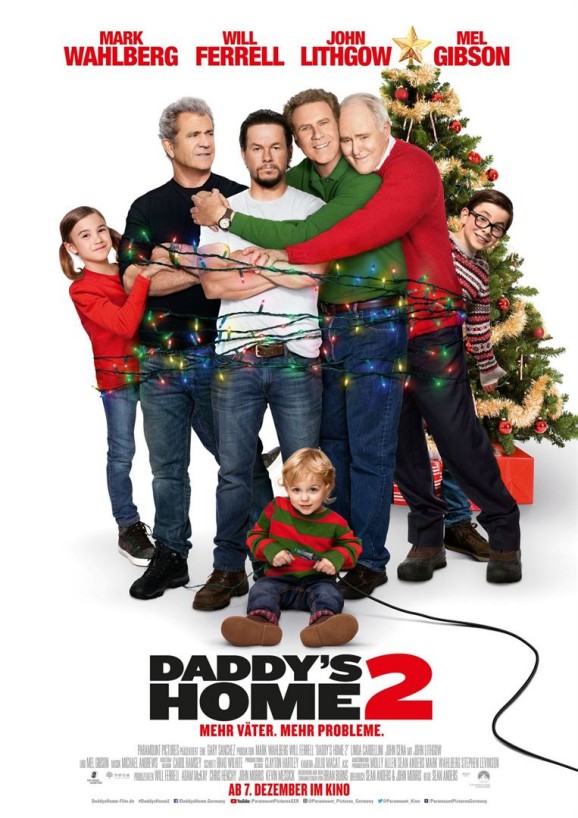 Daddys-Home2-Poster