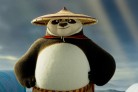 Kung Fu Panda 4 (c9 Universal Pictures