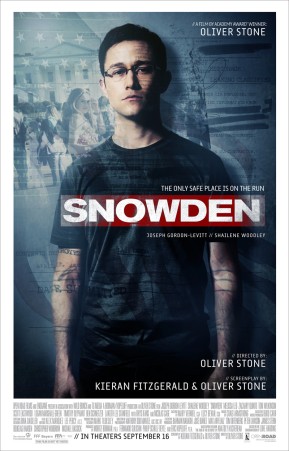 snowden-US-Poster