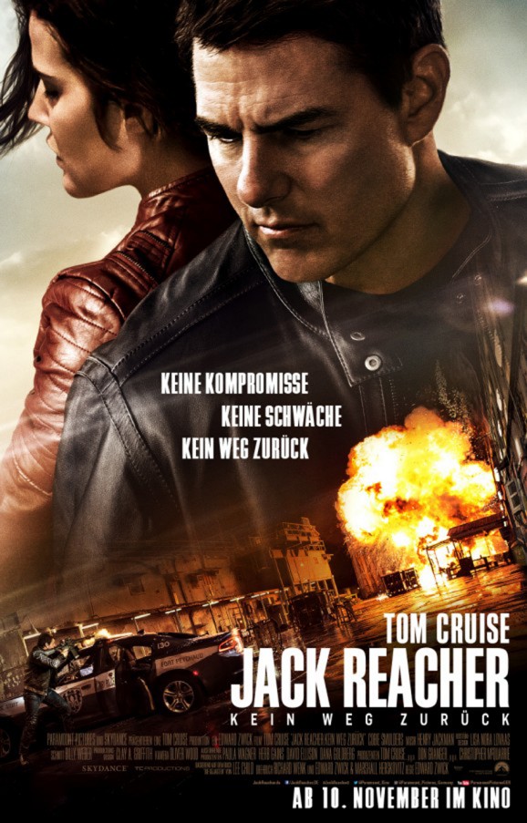 Jack-Reacher-2-Poster