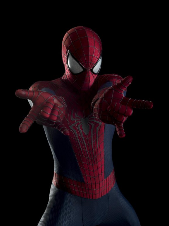 amazing-spider-man-2-Bild8