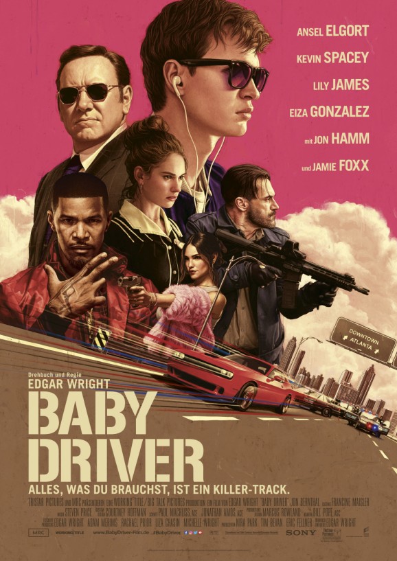 Baby-Driver-Plakat