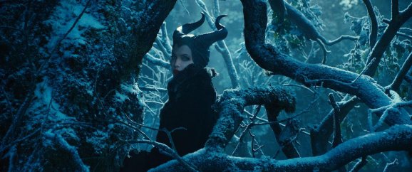 Maleficent-Filmszene1