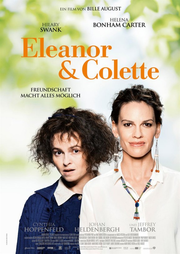 Eleanor-Colette-Poster
