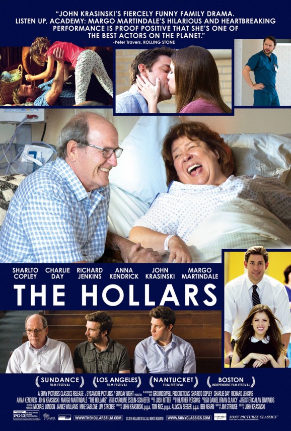 The-Hollars-Poster