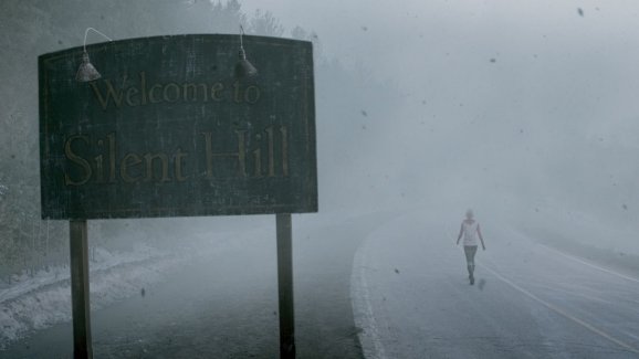 Willkommen in Silent Hill - Die Fortsetzung der Filmreihe startet bald auf DVD und Blu-ray