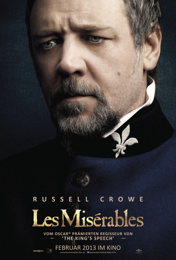 russell-crowe-miserables-poster