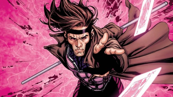Gambit-Marvel-Platzhalter