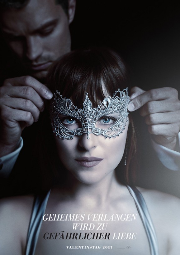 fifty-shades-of-grey-2-poster