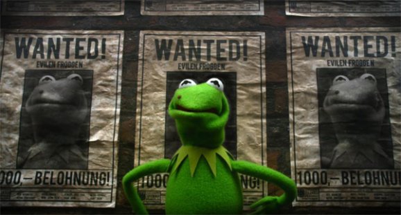 Muppets-most wanted-pic1