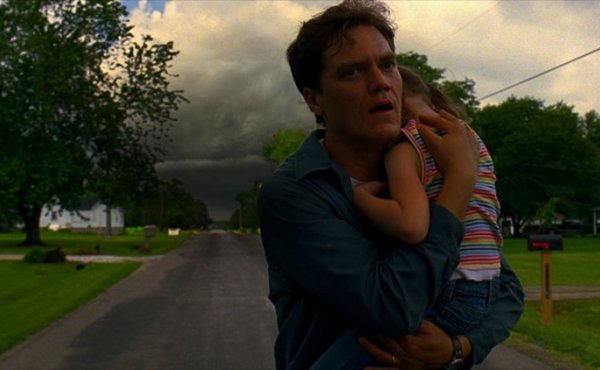 Take Shelter © 2012 Sony Pictures Classics