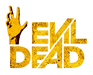 evil-dead-logo