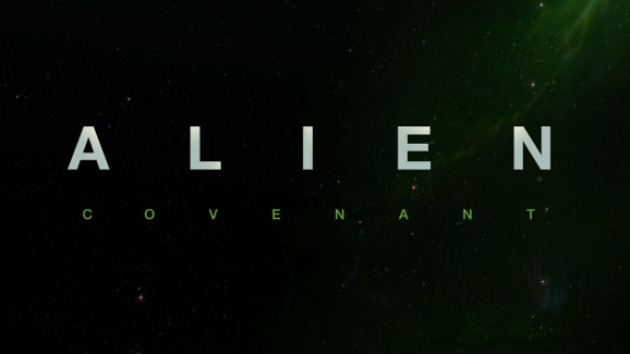 Alien_Covenant_Logo