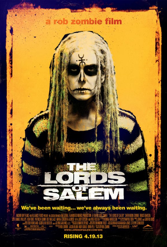lords-of-salem-Filmplakat-us