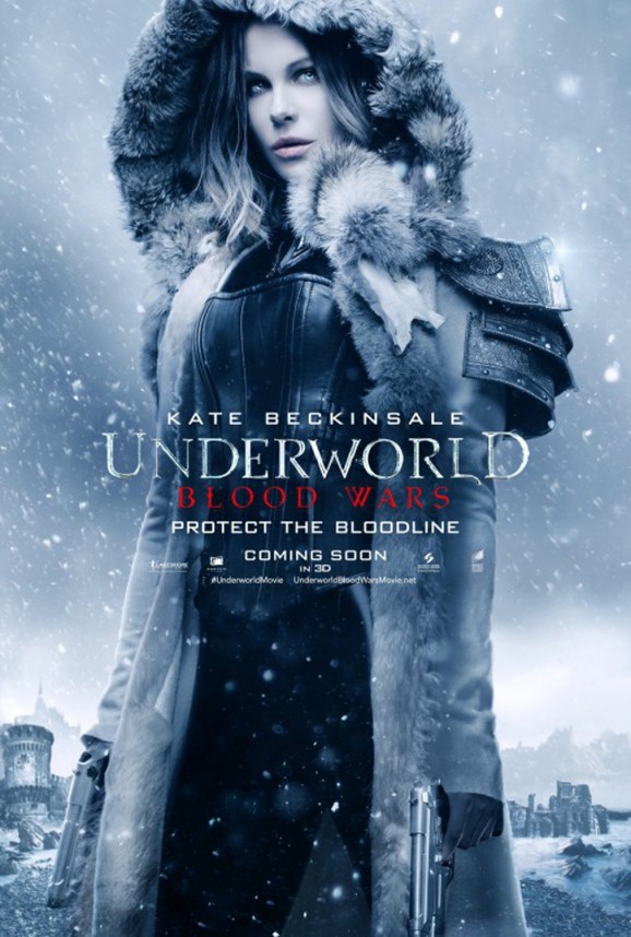 Underworld-5-Poster01