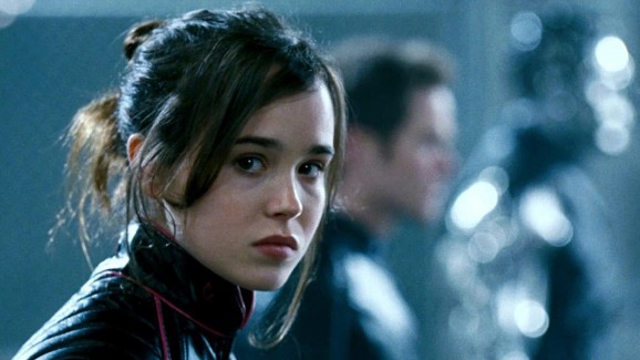 Ellen-Page-X-Men