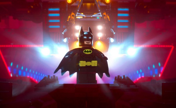 Lego-Batman-Movie02