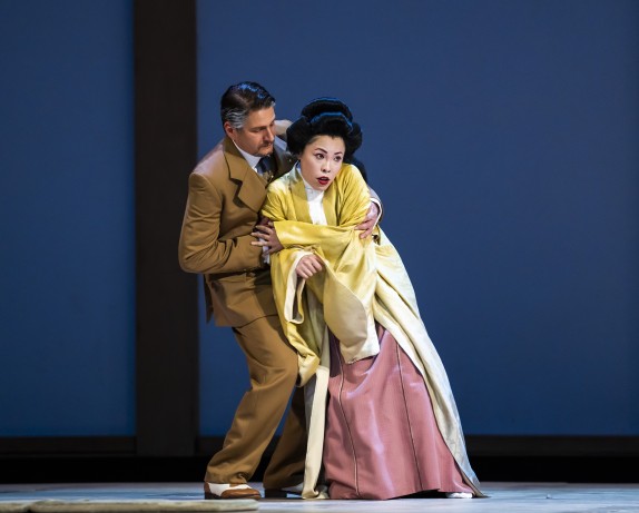 Madama Butterfly-14-06-22-ROH-2816