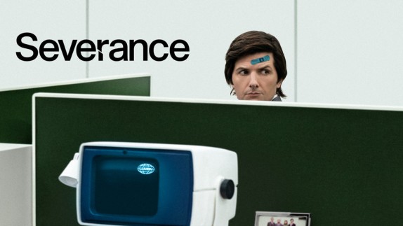 Serverance_Poster_AppleTV