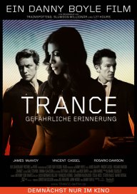 Trance_Poster_Launch__700
