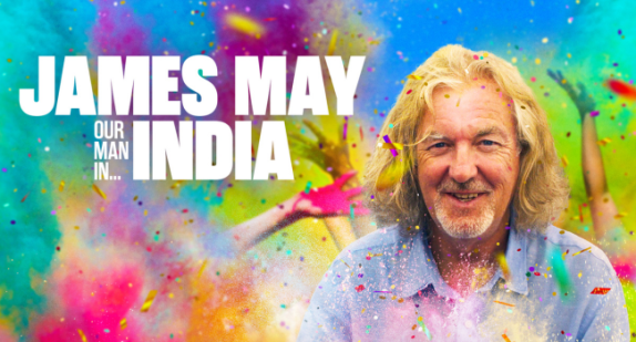 James_May_Our_Man_in_India