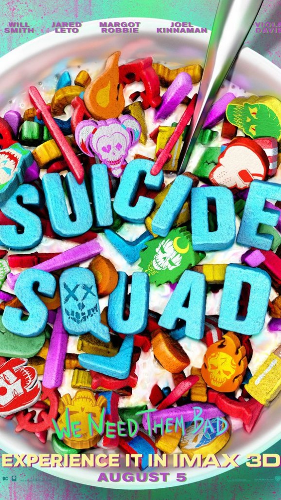 Suicide-Squad-US-Poster01