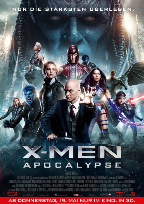 RZ_X-Men_Apocalypse_Poster_700