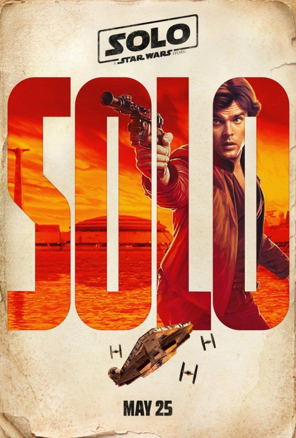 solo_a_star_wars_story-poster01