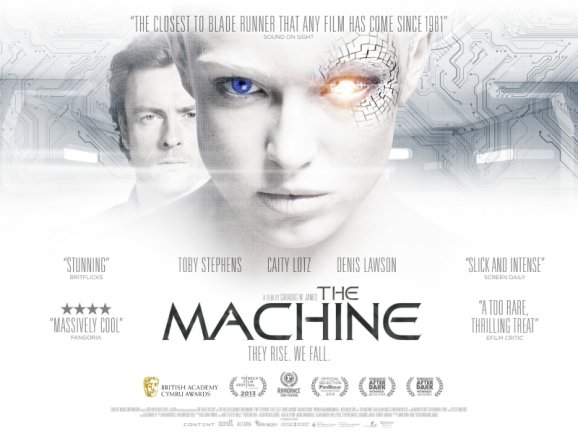 machine-poster