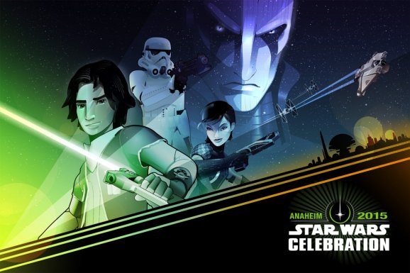 star-wars-celebration-header