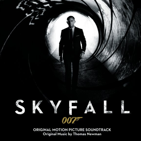 Final_Cover_SKYFALL_updated