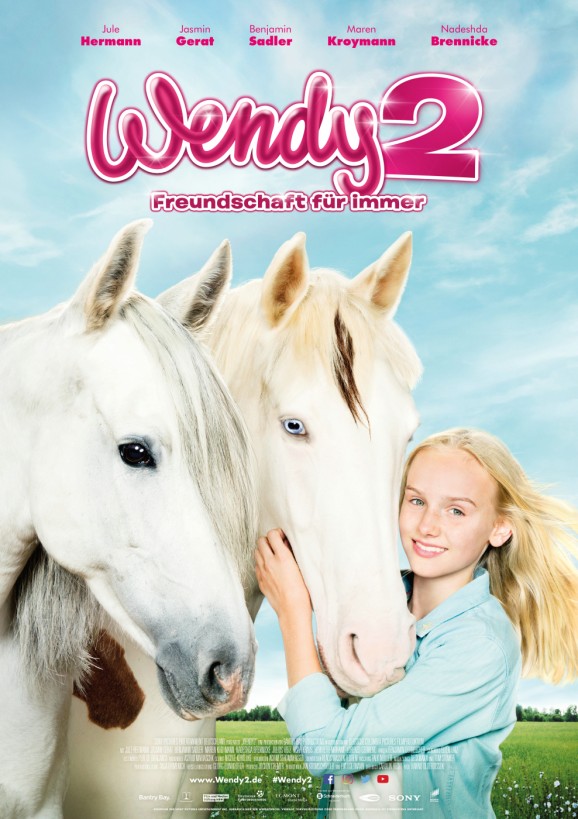 Wendy2-Poster
